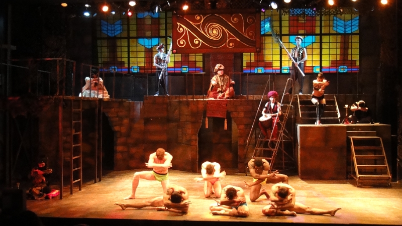 Jesus Christ Superstar - BoCo (92).JPG